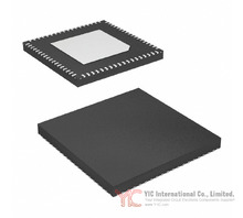 PADS54J60IRMPT