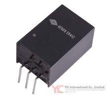 V7803-2000R