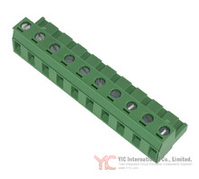 EDZ960/10 Image