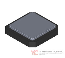 ISL6144IR