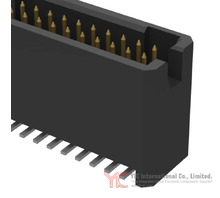 TFC-115-22-F-D-K