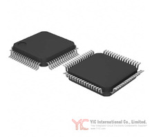 XR16C854IVTR-F