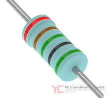 MFR25SDRF52-215R