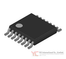 NPIC6C596APWJ