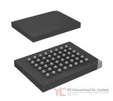 SST39VF6402B-70-4C-B1KE-T