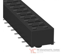 HLE-129-02-S-DV-A