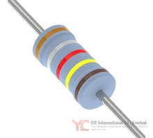 MFR200FBE73-3M92