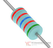 MFR25SDRF52-22K6
