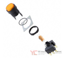 A165L-TYA-12D-2 Image