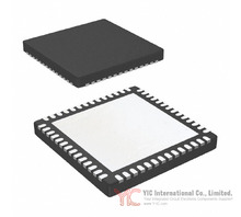 AD9230BCPZ-170