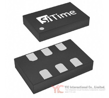 SIT9120AI-2C3-XXE133.000000X Image