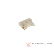 125SH-G-02-TR-SMT-T/R