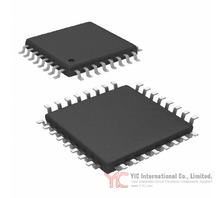 PADS124S08IPBSR