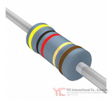 MFR200FBE73-40R2