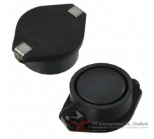 ASPI-1306S-330M-T Image