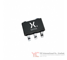 XC7SH08GW,125 Image