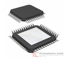 MC33FS6513NAER2