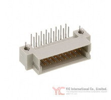 PCN12EA-16P-2.54DS(71)