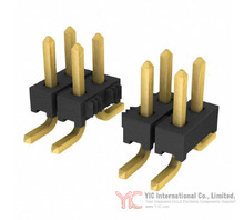 TMM-114-05-G-D-SM-TR