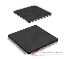 ISPLSI 2128VE-250LT176