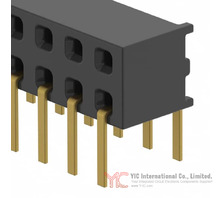 MMS-111-01-H-DH