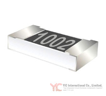 RM14F1000CT