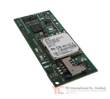 MTSMC-G2-IP-ED