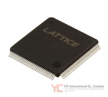 ISPLSI 2192VE-180LT128