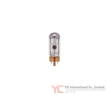 WW-01FQ-0 Image