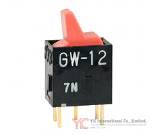 GW12LCP