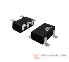 NJM17431F24A-TE1