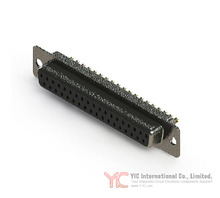 628-M37-222-BN1