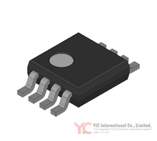 MAX3524EUB