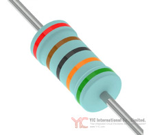 MFR25SDRF52-210K