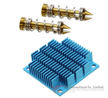 ATS-10C-198-C2-R0