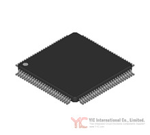XR16C864CQ