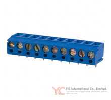 OSTTB100161