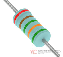 MFR25SDRF52-215K