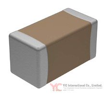 CDR32BP330BJUPAP Image