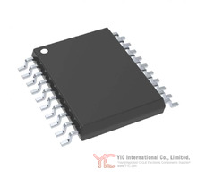 PIC18LF14K22T-I/SS