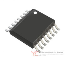 LT6012IGN#PBF