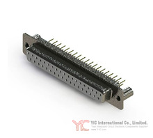 628-M37-221-WT3