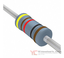 MFR200FBE73-412R
