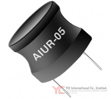 AIUR-05-151K