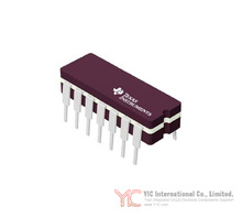 SN74ALS280NG4
