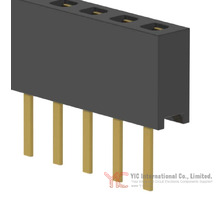 MMS-111-01-H-SV