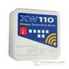 XW-110P+PS5VW1.0-2.5MM Image