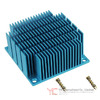 ATS-10C-20-C3-R0 Image