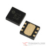 XC6122F750ER-G Image