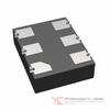 SIT9367AC-2B2-25E500.000000G Image